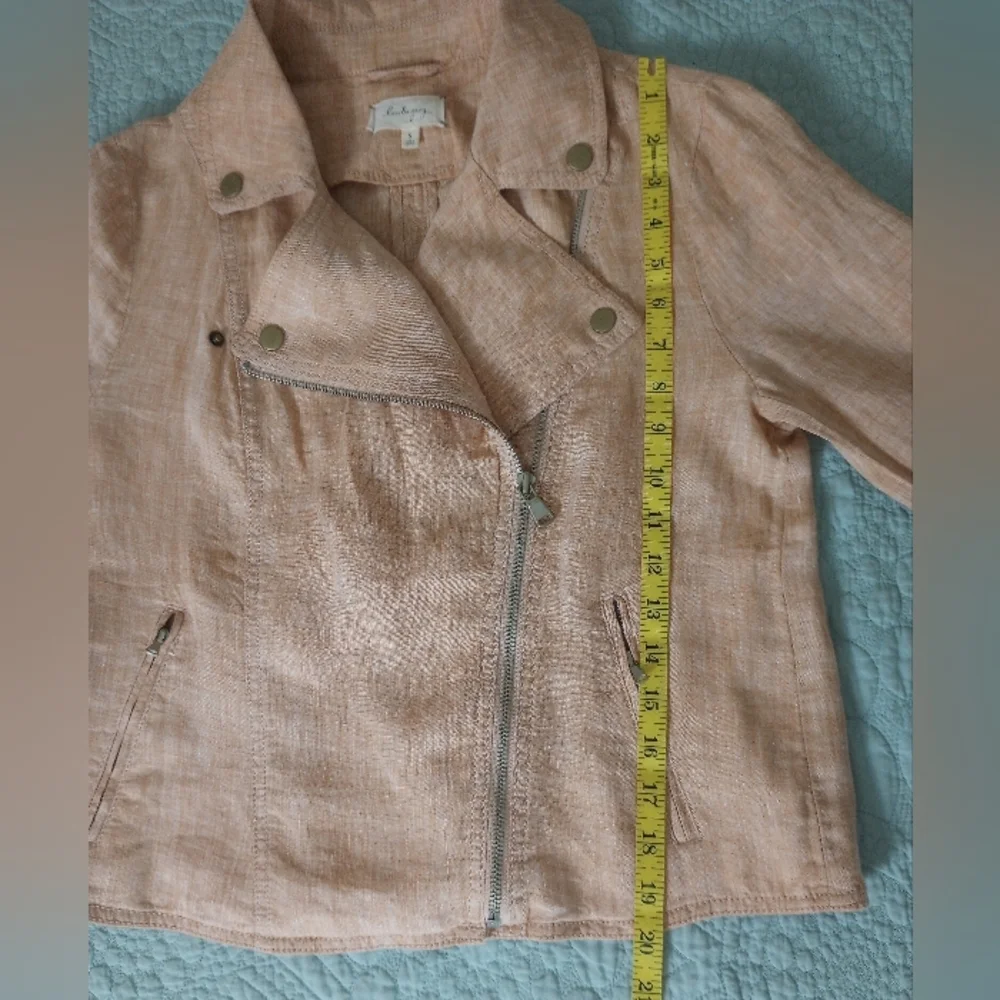 SOLD ELSEWHERE - Picture 13 of 13